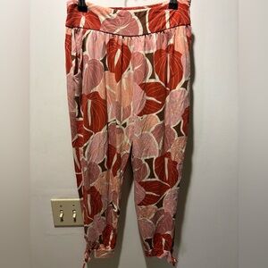 Fighting Eel Joggers XS